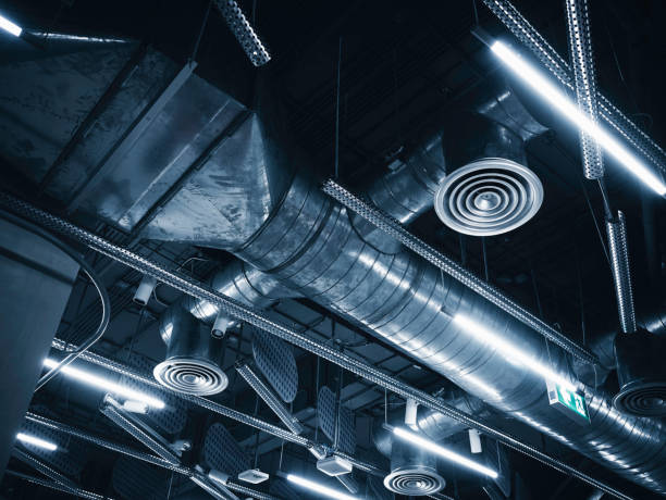 Best HVAC Equipment and Components in Pocomoke City, MD