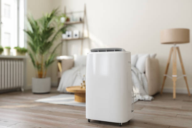 Best Thermostats and Smart Controls in Pocomoke City, MD