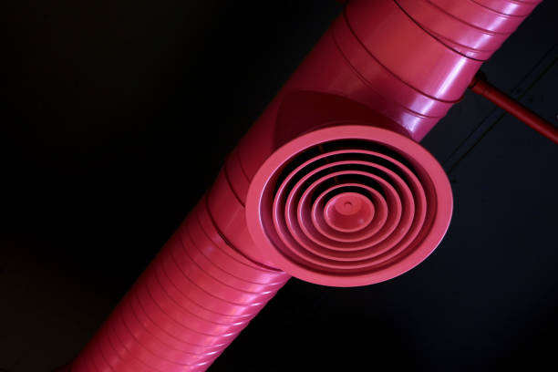 Best Geothermal HVAC Systems in Pocomoke City, MD